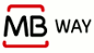 MBWay MBWay